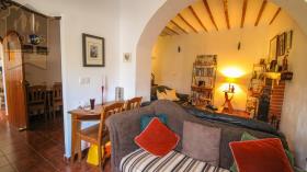 Image No.10-4 Bed Cortijo for sale