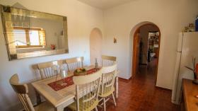 Image No.14-4 Bed Cortijo for sale