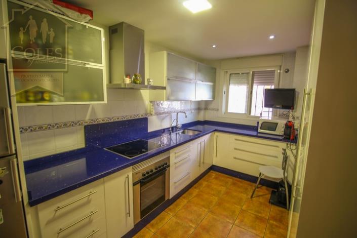 Image No.3-3 Bed Apartment for sale