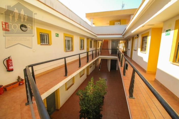 Image No.2-3 Bed Apartment for sale