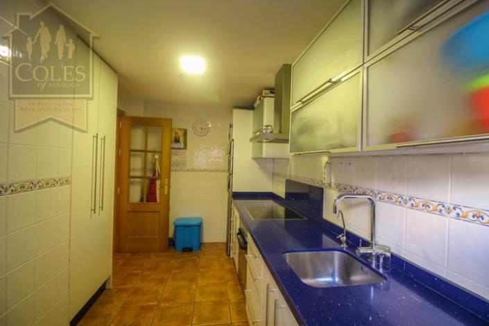 Image No.4-3 Bed Apartment for sale