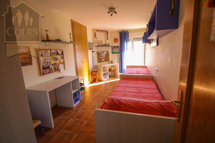 Image No.6-3 Bed Apartment for sale