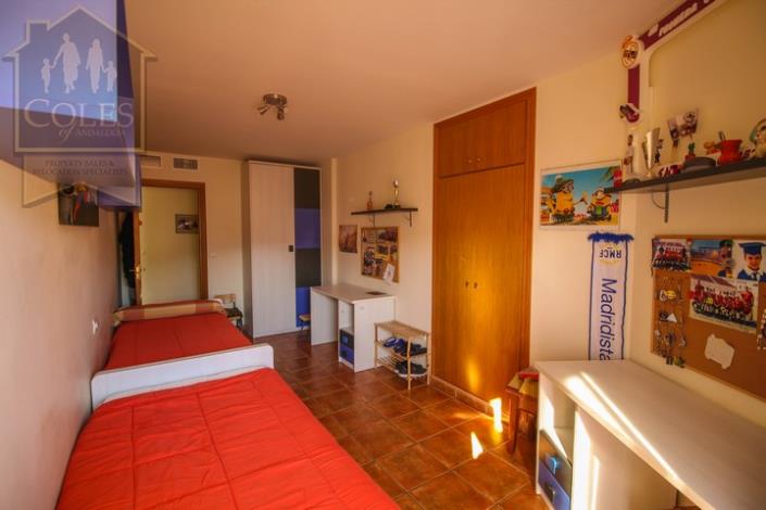 Image No.7-3 Bed Apartment for sale