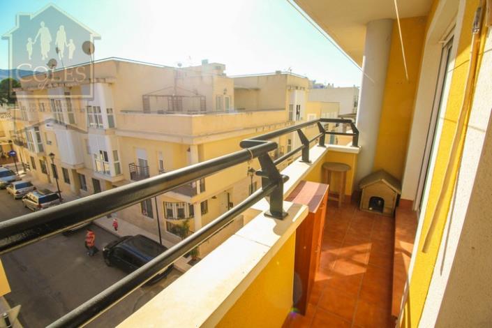 Image No.9-3 Bed Apartment for sale