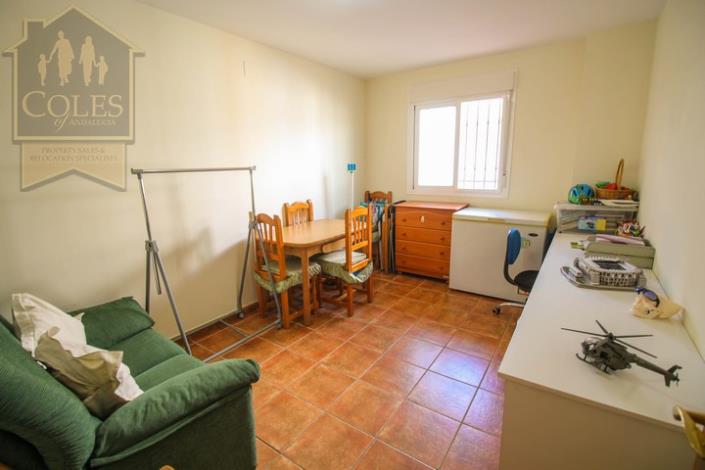 Image No.10-3 Bed Apartment for sale