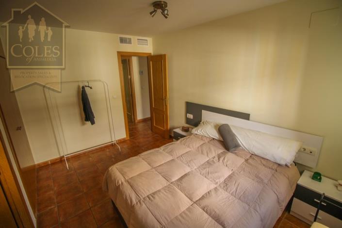 Image No.12-3 Bed Apartment for sale