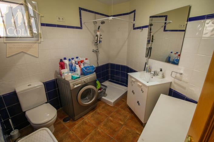 Image No.13-3 Bed Apartment for sale