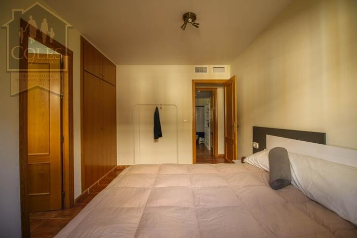 Image No.16-3 Bed Apartment for sale