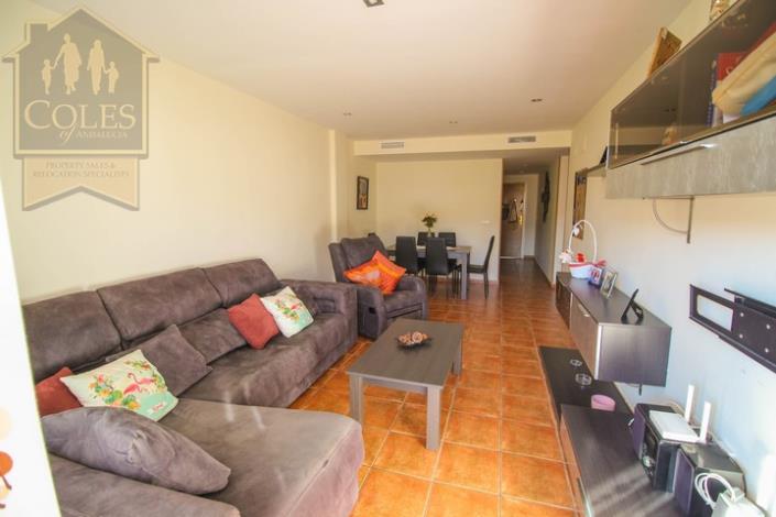 Image No.20-3 Bed Apartment for sale