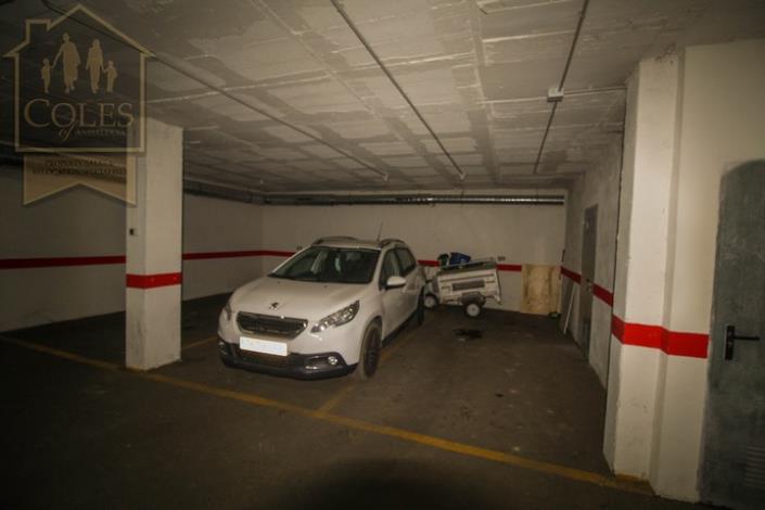 Image No.22-3 Bed Apartment for sale