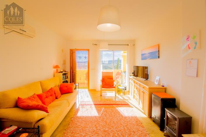 Image No.3-2 Bed Apartment for sale