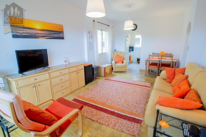 Image No.4-2 Bed Apartment for sale