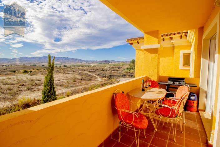 Image No.11-2 Bed Apartment for sale