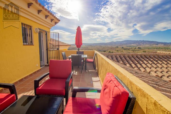 Image No.14-2 Bed Apartment for sale