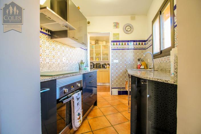 Image No.26-2 Bed Villa / Detached for sale