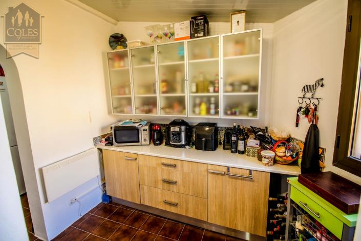 Image No.28-2 Bed Villa / Detached for sale