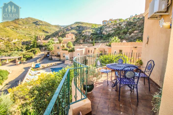 Image No.32-2 Bed Villa / Detached for sale