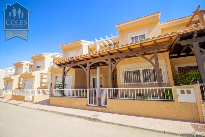 Image No.3-3 Bed Townhouse for sale