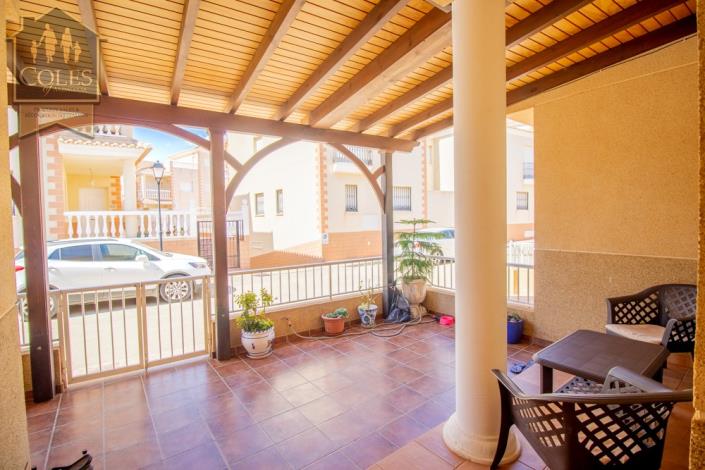 Image No.4-3 Bed Townhouse for sale