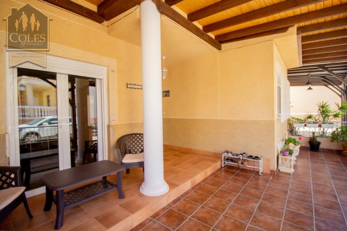 Image No.5-3 Bed Townhouse for sale