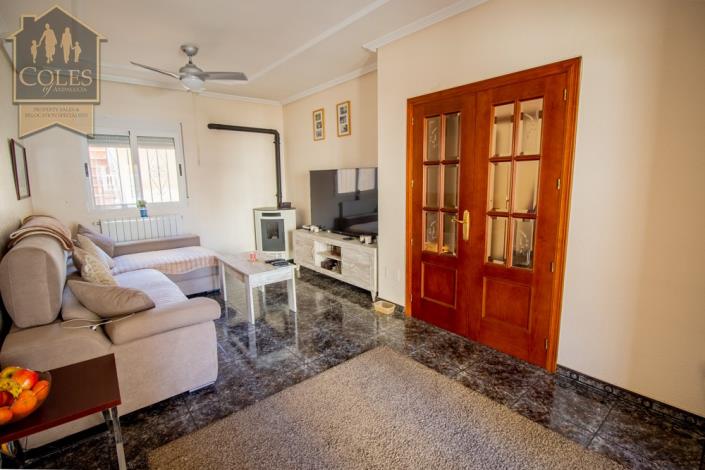 Image No.7-3 Bed Townhouse for sale