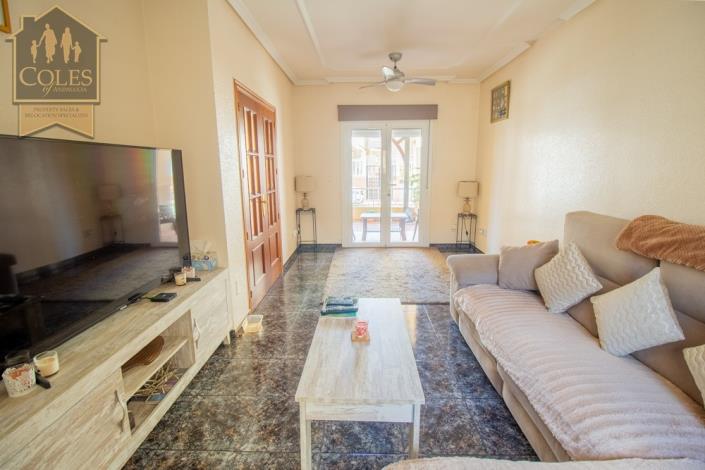 Image No.9-3 Bed Townhouse for sale