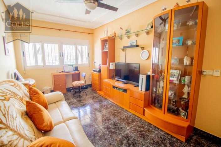 Image No.10-3 Bed Townhouse for sale