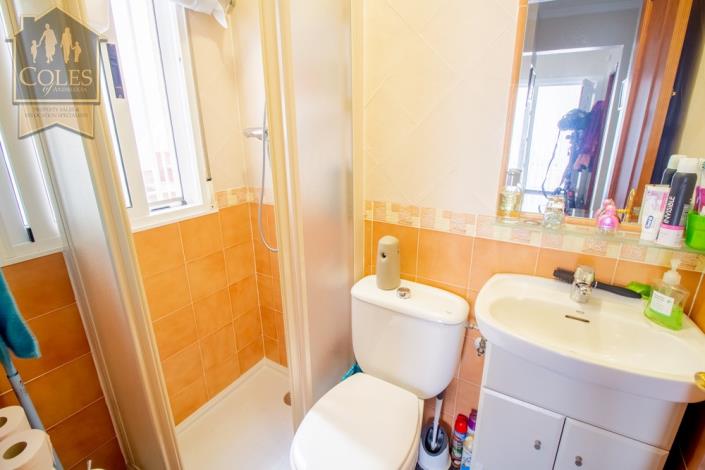 Image No.13-3 Bed Townhouse for sale