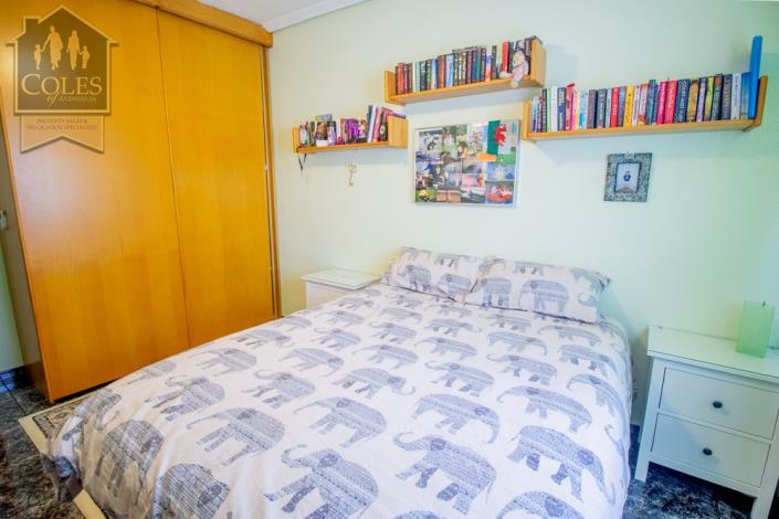 Image No.15-3 Bed Townhouse for sale