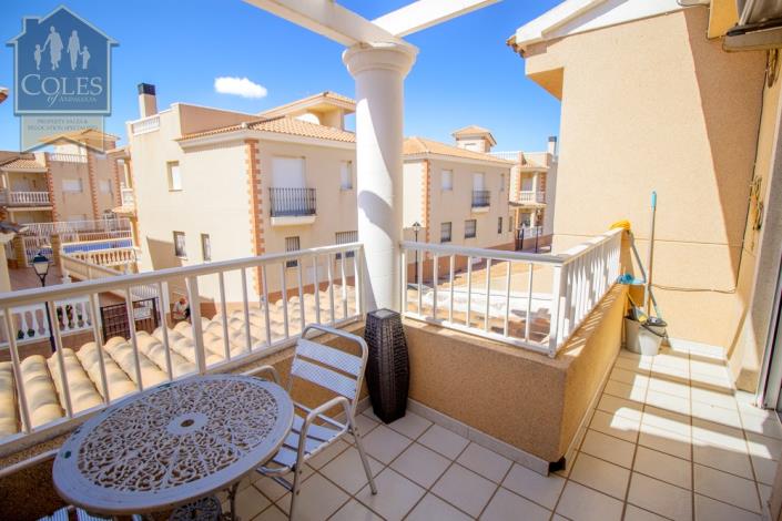 Image No.19-3 Bed Townhouse for sale