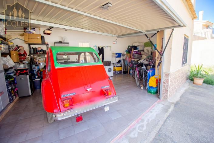 Image No.22-3 Bed Townhouse for sale