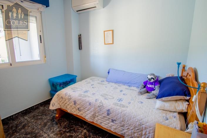 Image No.21-3 Bed Townhouse for sale