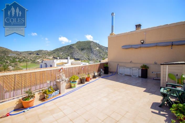 Image No.24-3 Bed Townhouse for sale