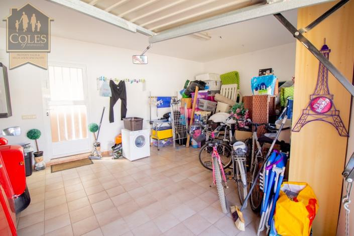 Image No.23-3 Bed Townhouse for sale