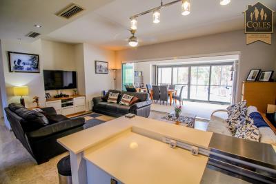 2 Bed Apartment for sale