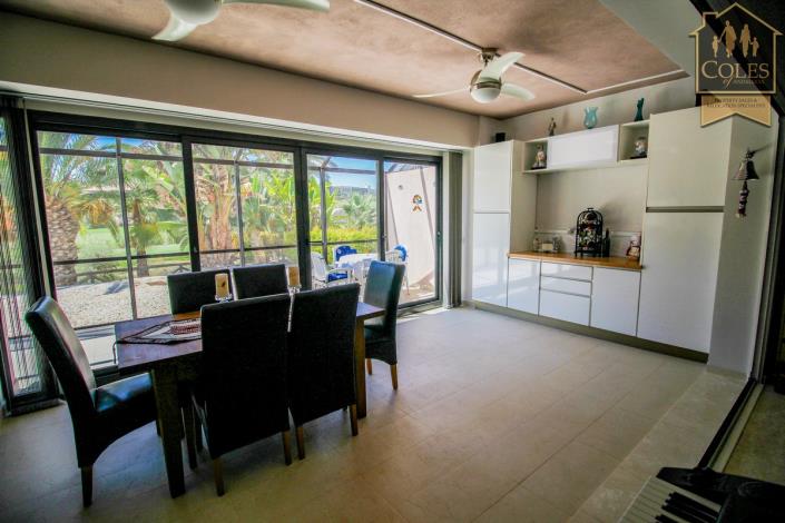 Image No.4-2 Bed Apartment for sale