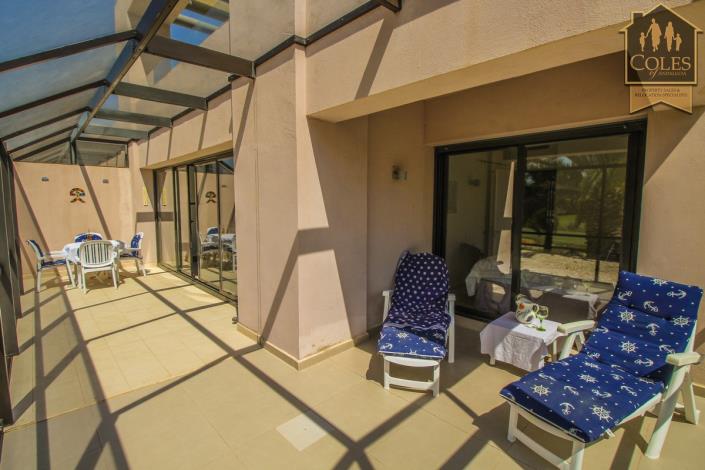 Image No.7-2 Bed Apartment for sale