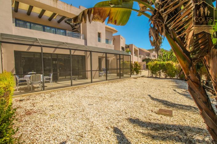 Image No.9-2 Bed Apartment for sale