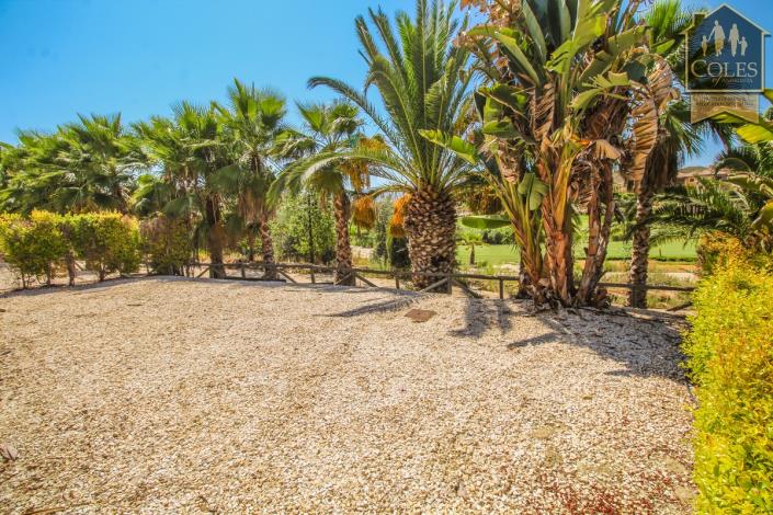 Image No.10-2 Bed Apartment for sale