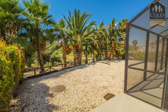 Image No.11-2 Bed Apartment for sale