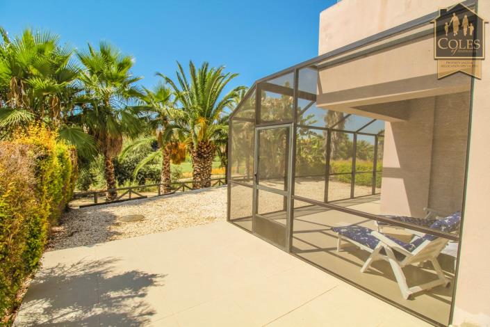 Image No.12-2 Bed Apartment for sale