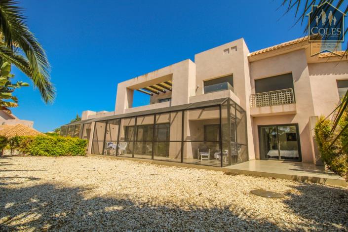 Image No.13-2 Bed Apartment for sale