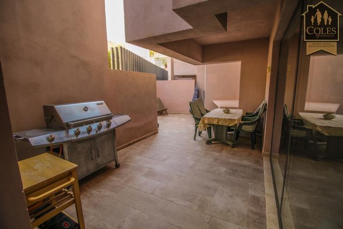 Image No.15-2 Bed Apartment for sale