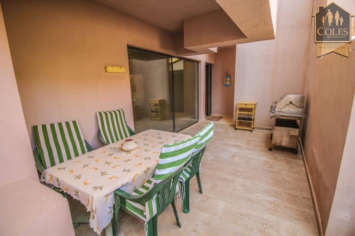 Image No.16-2 Bed Apartment for sale