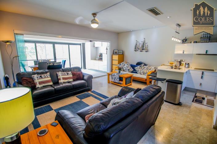 Image No.17-2 Bed Apartment for sale