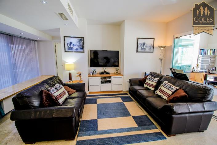 Image No.18-2 Bed Apartment for sale