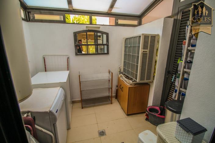 Image No.22-2 Bed Apartment for sale