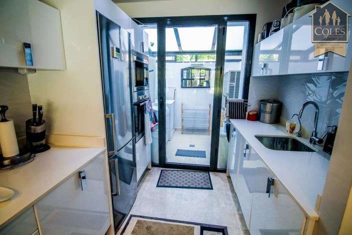 Image No.23-2 Bed Apartment for sale