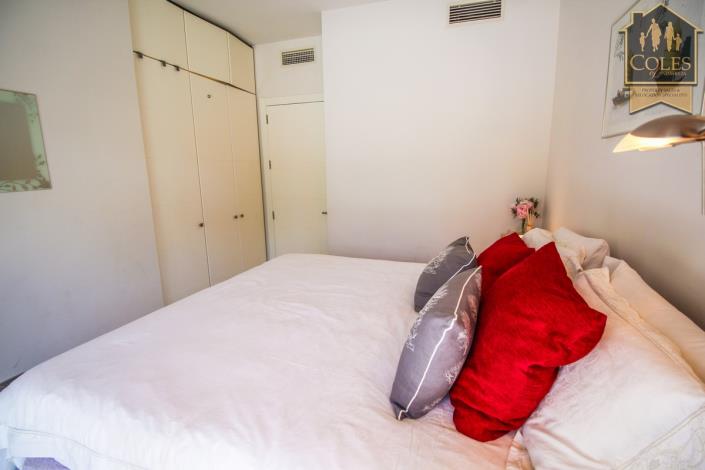 Image No.27-2 Bed Apartment for sale