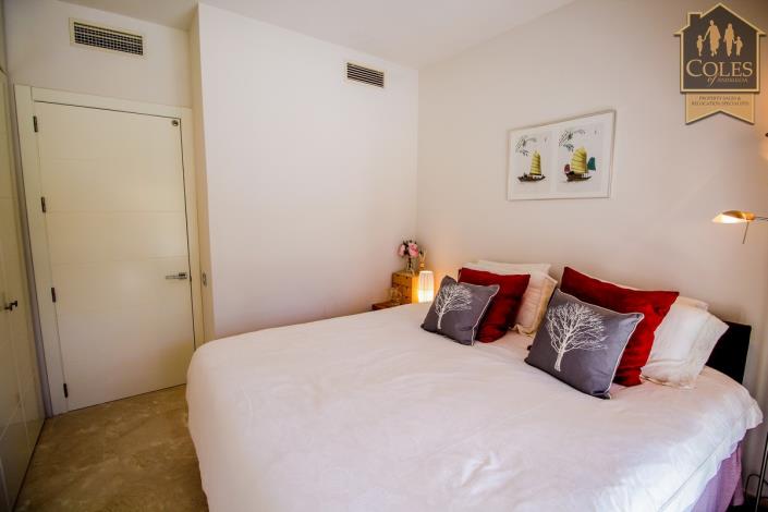 Image No.28-2 Bed Apartment for sale